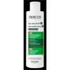 VICHY DERCOS ANTIDANDRUFF DS 2IN1 SHAMPOO & CONDITIONER 200ML