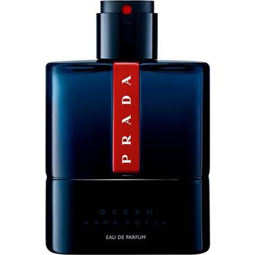 PRADA LUNA ROSSA OCEAN EDP 100ML