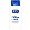 E45 SHOWER CREAM 200ML