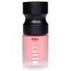 BPERFECT THE CHEEK PRETTY PINKJ LIQUID BLUSH 1S