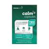 REVIVE ACTIVE CALM CAPSULES 60S