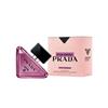 PRADA PARADOXE PURPLE SWEET CHEMISTRY 50ML