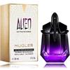 MUGLER ALIEN EXTRA INTENSE 30ML