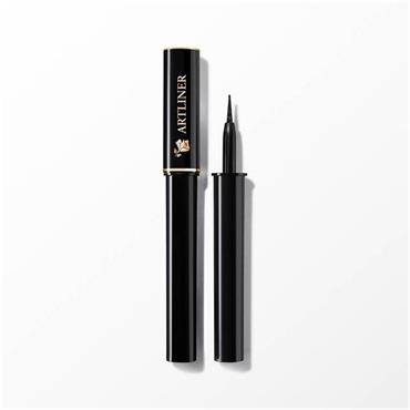 LANCOME LE CRAYON KHOL EYE PENCIL BLACK