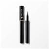 LANCOME LE CRAYON KHOL EYE PENCIL BLACK