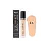 BPERFECT FULL IMPACT COMPLETE COVERAGE CONCEALER L4