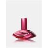 CALVIN KLEIN EUPHORIA ELIXIR MAGNECTIC 50ML EDP (PINK)
