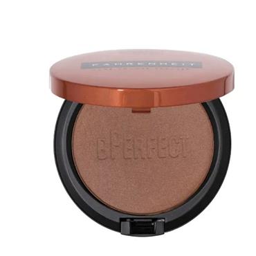BPERFECT THE DIMENSION COLLECTION FAHRENHEIT BRONZER PYREXIA 13G
