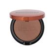 BPERFECT THE DIMENSION COLLECTION FAHRENHEIT BRONZER PYREXIA 13G