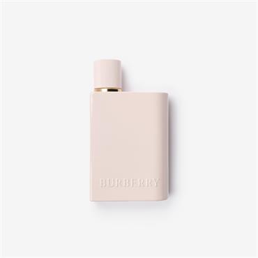 BURBERRY HER EDP INTENSE 100ML