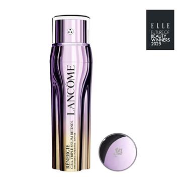 RENERGIE TRIPLE SERUM RETINOL 50ML