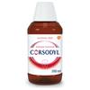 CORDODYL MOUTHWASH ANISEED 300ML