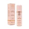 BIA BELLE FOAM TAN MEDIUM 150ML