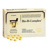 PHARMANORD BIOACTIVE B-COMPLEX 60TABS