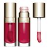 CLARINS LIP COMFORT OIL NO.16 FUSHIA