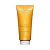 CLARINS TONIC HYDRATING OIL BALM 200ML