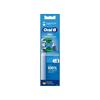 ORAL B PRECISION PRO BRUSH HEAD EB20RX-2 2'S