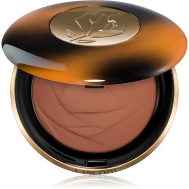 LANCOME SERUM BRONZER 04 10G