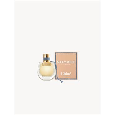 CHLOE NOMADE EGYPT LUIMIERE 50ML