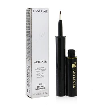 LANCOME ARTLINER EYELINER 03