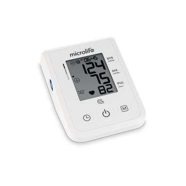 MICROLIFE B1 STANDARD BP MONITOR LMS