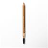 LANCOME BROW SHAPING POWDERY PENCIL 05 CHESTNUT