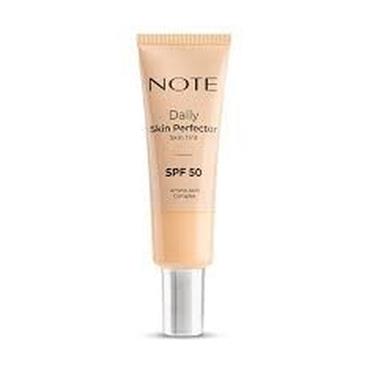 DAILY SKIN PERFECTOR SKIN TINT 120