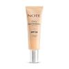 DAILY SKIN PERFECTOR SKIN TINT 120