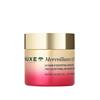 NUXE MERVEILLANCE LIFT EXCEPTIONAL DAY N NIGHT CREAM 75ML