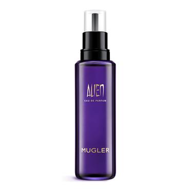 MUGLER ALIEN FRUITEE EDP REFILL 100ML