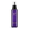 MUGLER ALIEN FRUITEE EDP REFILL 100ML