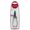INFINITY JUMBO NAIL PLIERS M0052