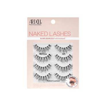 ARDELL NAKED LASHES NO 425