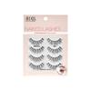 ARDELL NAKED LASHES NO 425