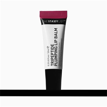 INKEY TRIPEPTIDE PLUMPING LIP BALM