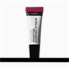 INKEY TRIPEPTIDE PLUMPING LIP BALM