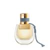 CHLOE NOMADE EGYPT LUIMIER 30ML