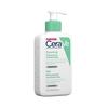 CERAVE FOAMING CLEANSER GEL FOR NORMAL TO DRY SKIN 236ML