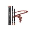 BPERFECT LIP LIBRARY LIP LINER TREASURE