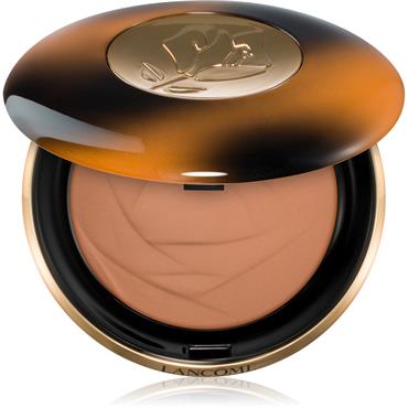 LANCOME SERUM BRONZER 03 10G