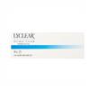 LYCLEAR 5% DERMAL CREAM 30G