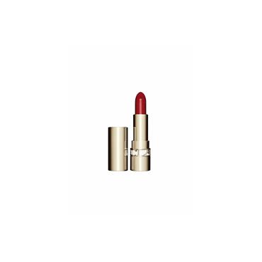 CLARINS JOLI ROUGE 769 BURGUNDY LILY 3.5G