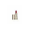 CLARINS JOLI ROUGE 769 BURGUNDY LILY 3.5G