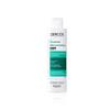 VICHY DERCOS BUNDLE SHAMPOO OILY HAIR