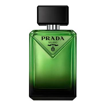 PRADA MASC EDP 100ML REF LE881800