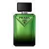 PRADA MASC EDP 100ML REF LE881800
