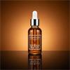 NYRAH BEAUTY TRANSFORM BIORETINOL & BAKUCHIOL SERUM 30ML