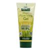 ALOE PURA ORGANIC ALOE VERA GEL AFTERSUN AND SCARS 200ML