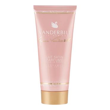 VANDERBUILT BODY LOTION 100ML