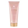 VANDERBUILT BODY LOTION 100ML